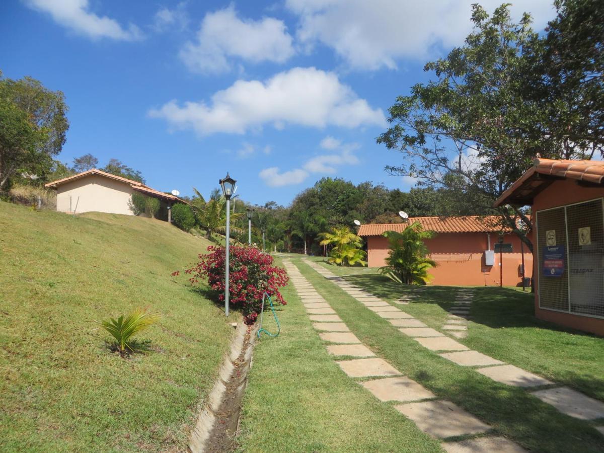 Cachoeiras Da Mata